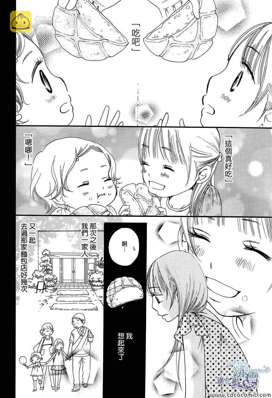第2话 第38页
