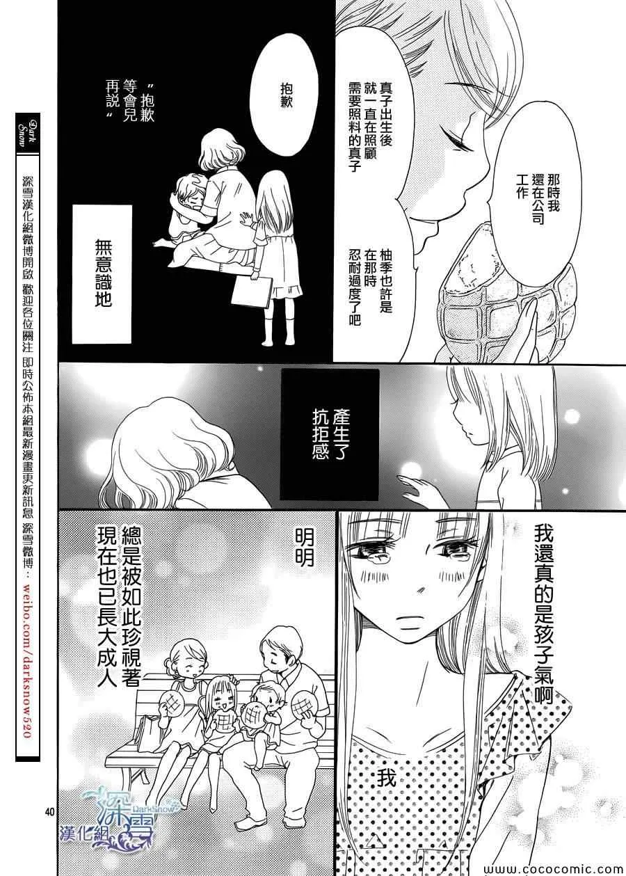 第2话 第40页
