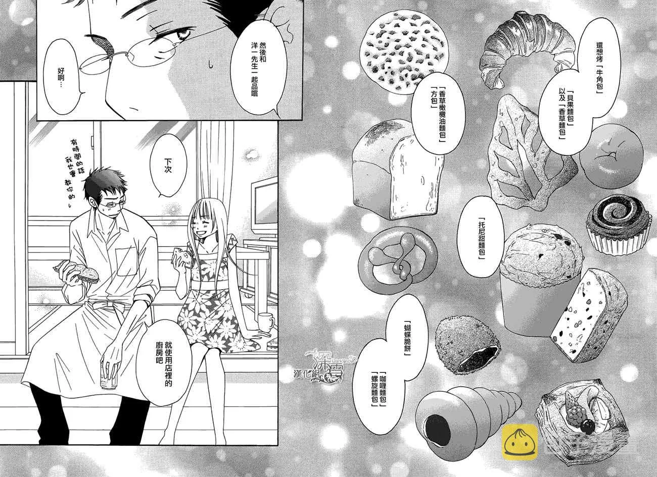 第3话 第36页