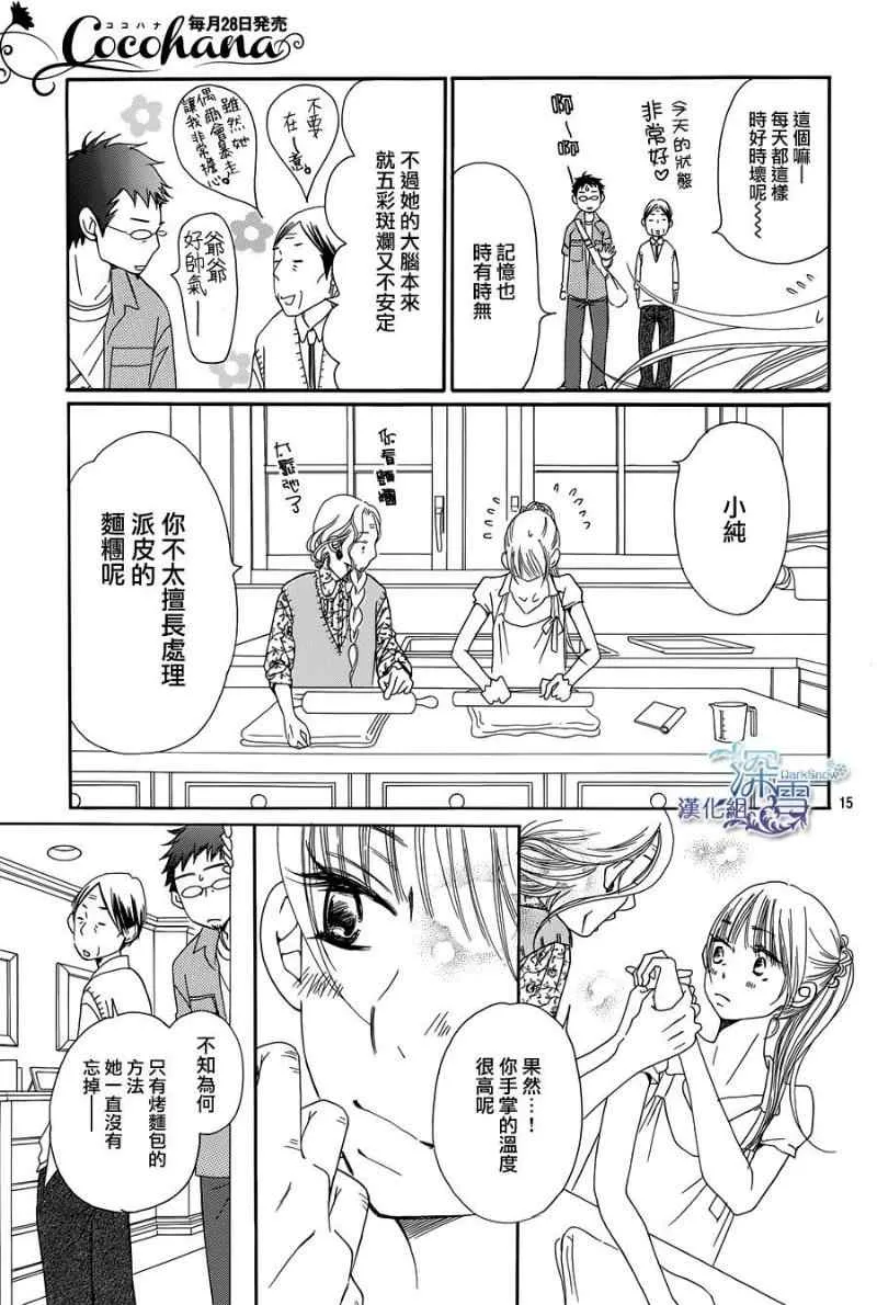 第4话 第15页