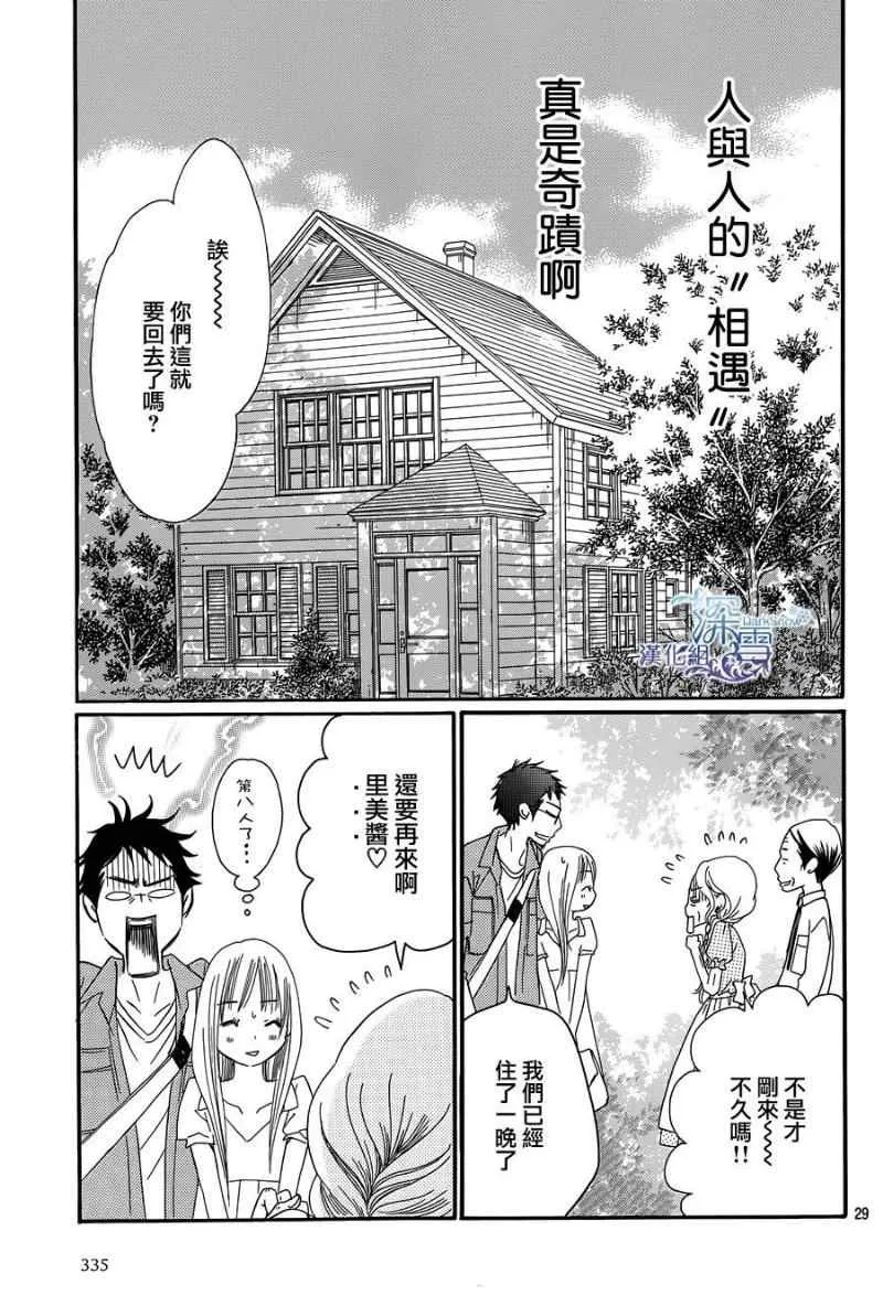 第4话 第29页
