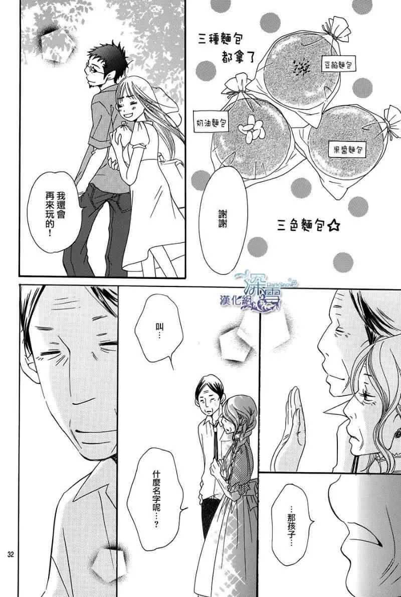 第4话 第32页