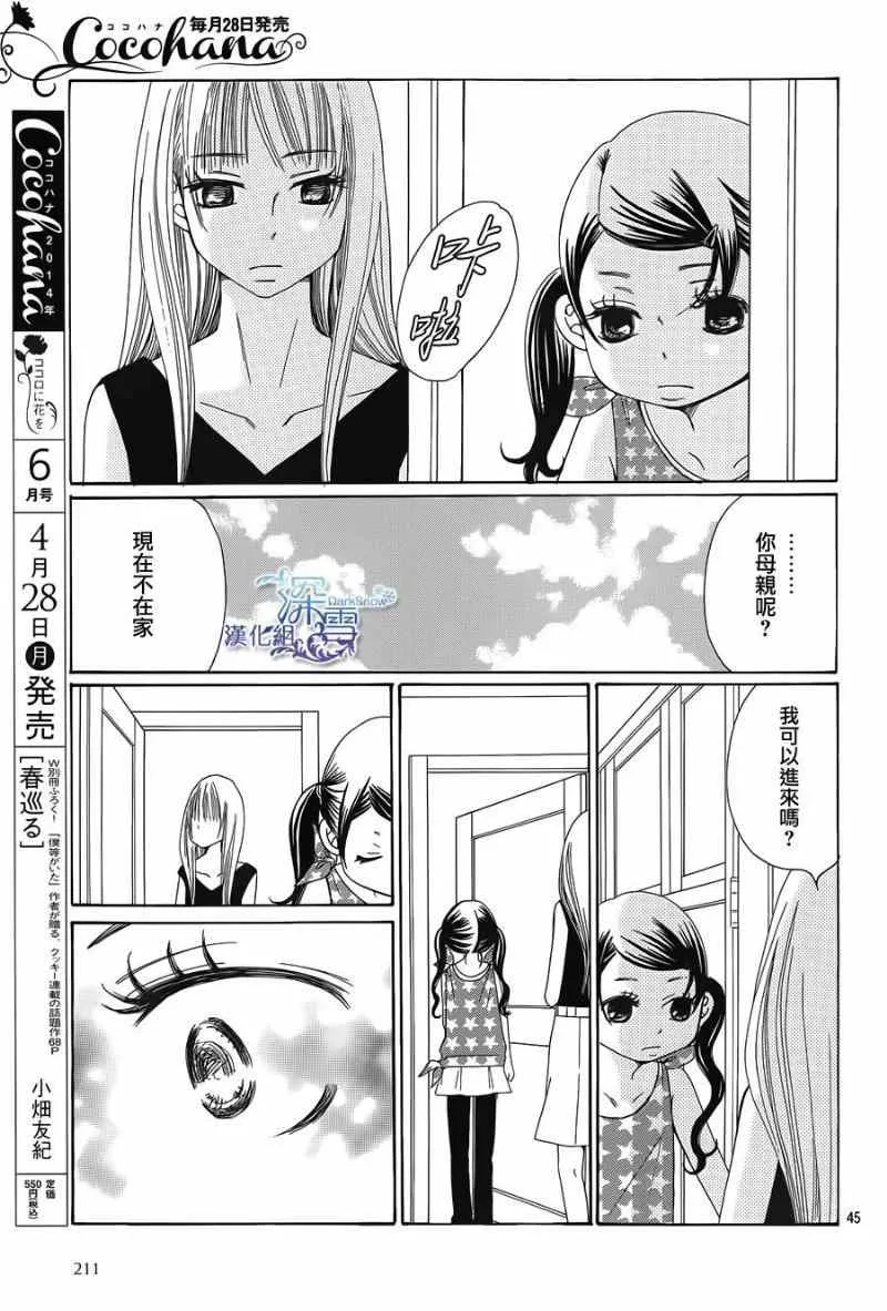 第5话 第47页
