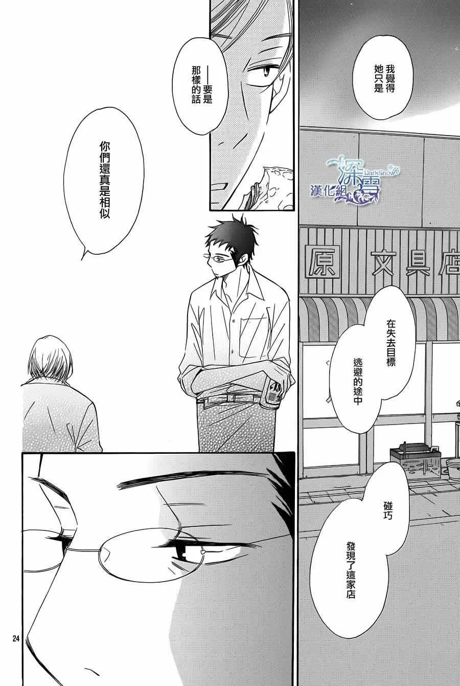第6话 第24页