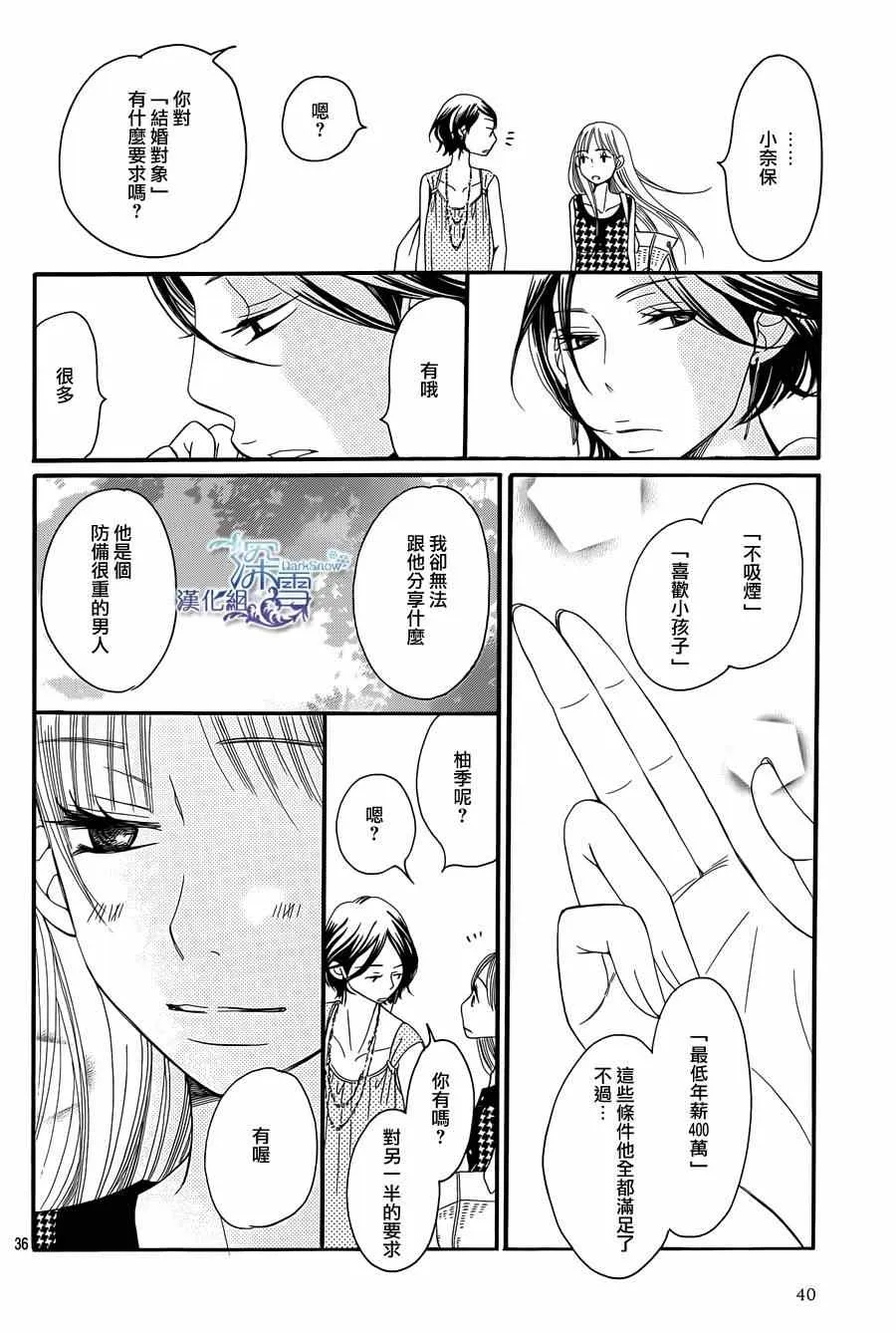 第7话 第38页