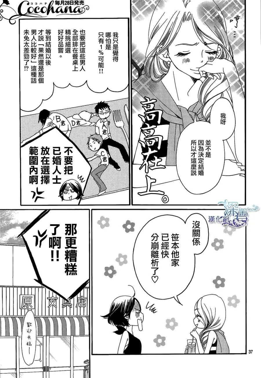 第8话 第37页