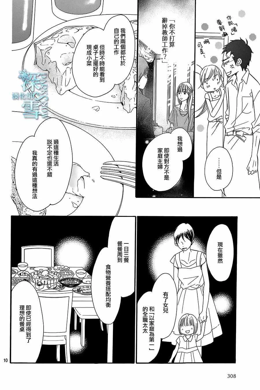 第9话 第11页