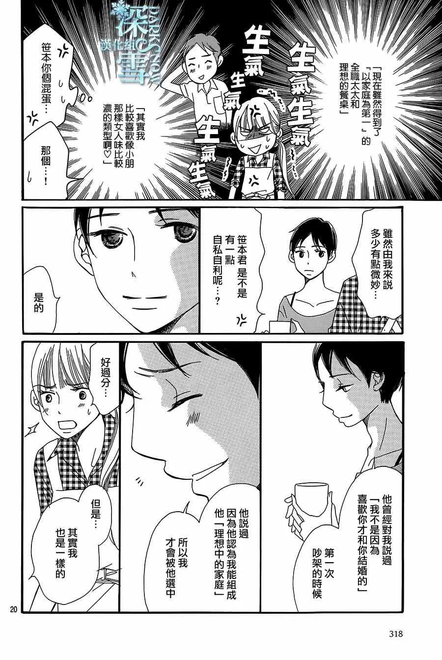 第9话 第21页