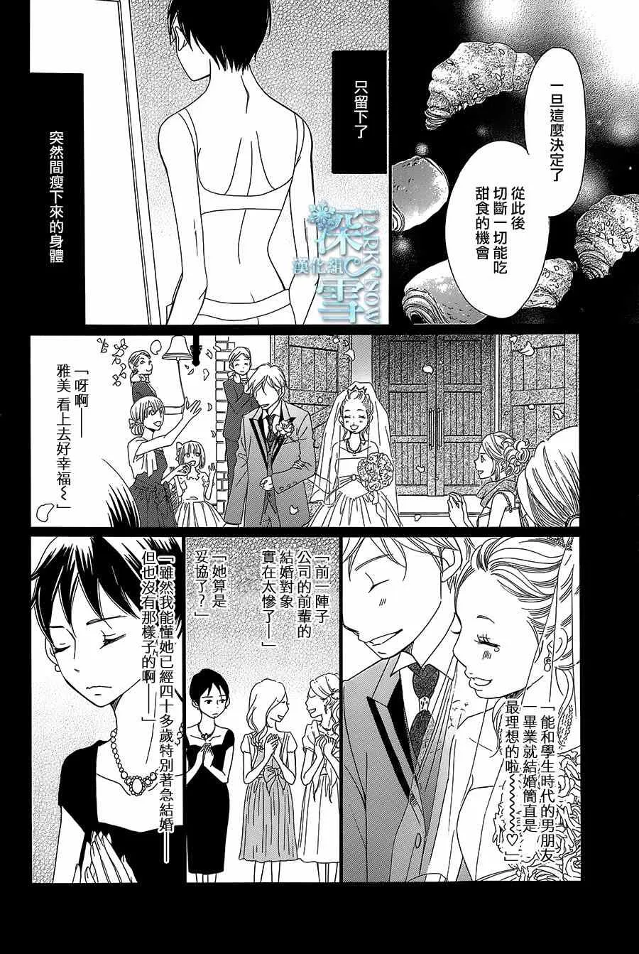 第9话 第29页