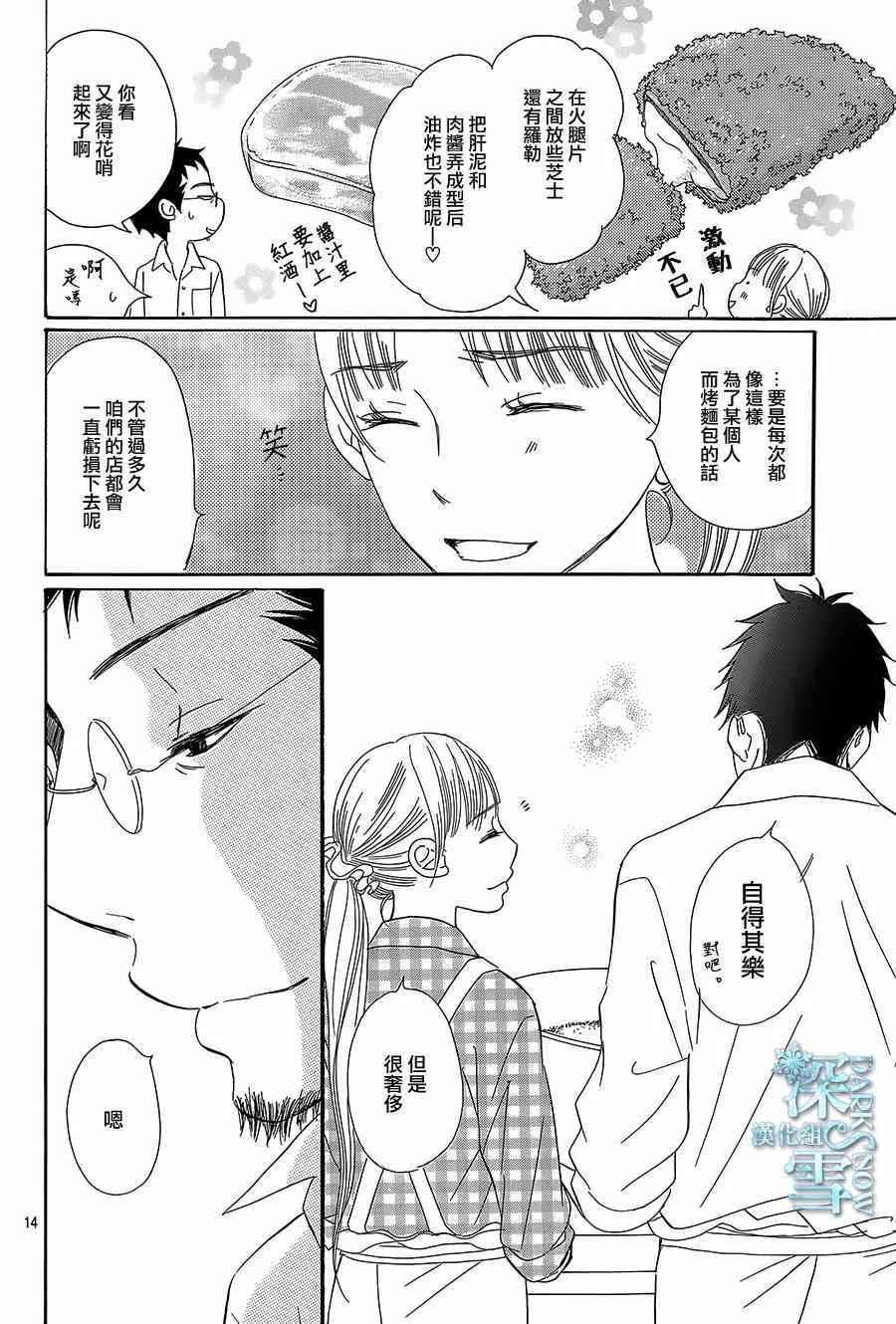 第10话 第14页
