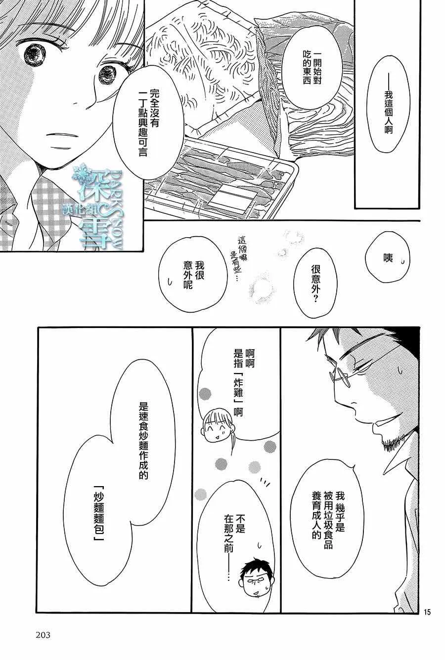 第10话 第15页