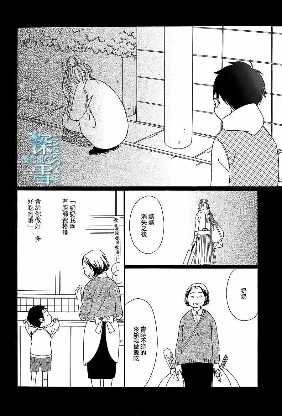 第10话 第20页