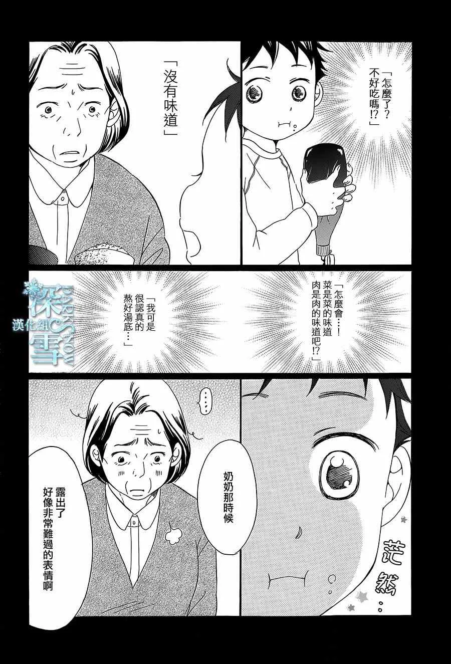 第10话 第22页