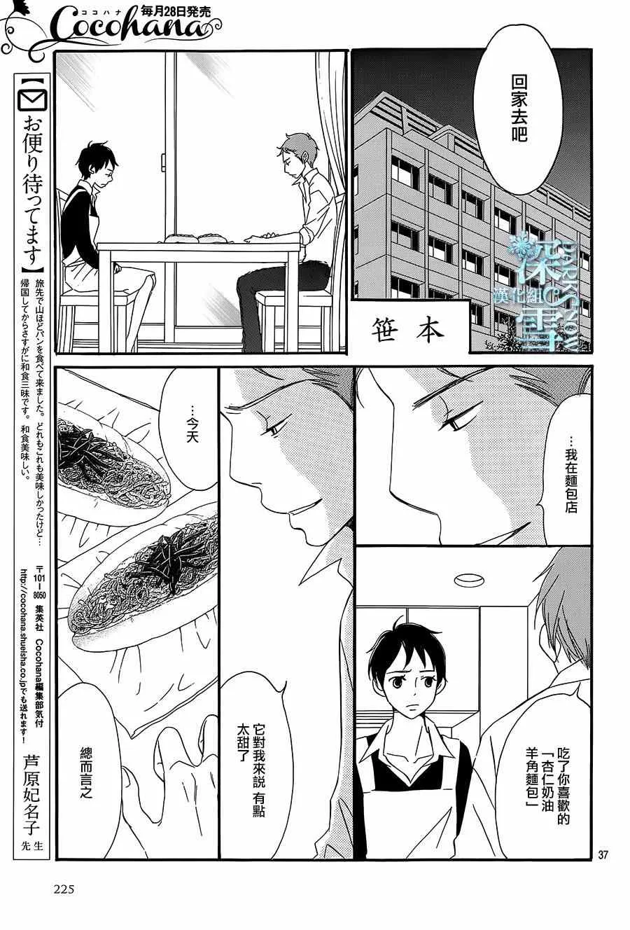 第10话 第37页
