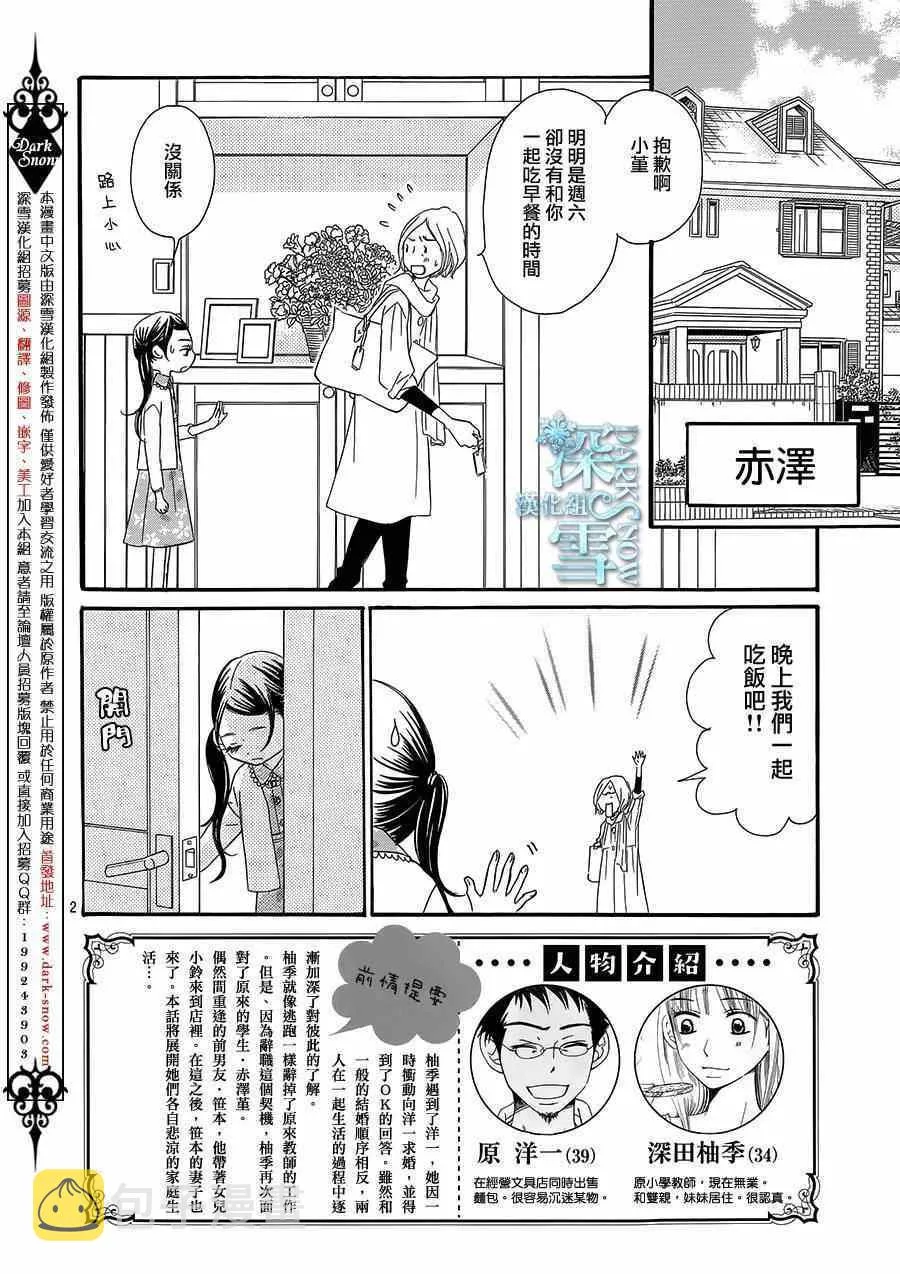第11话 第2页
