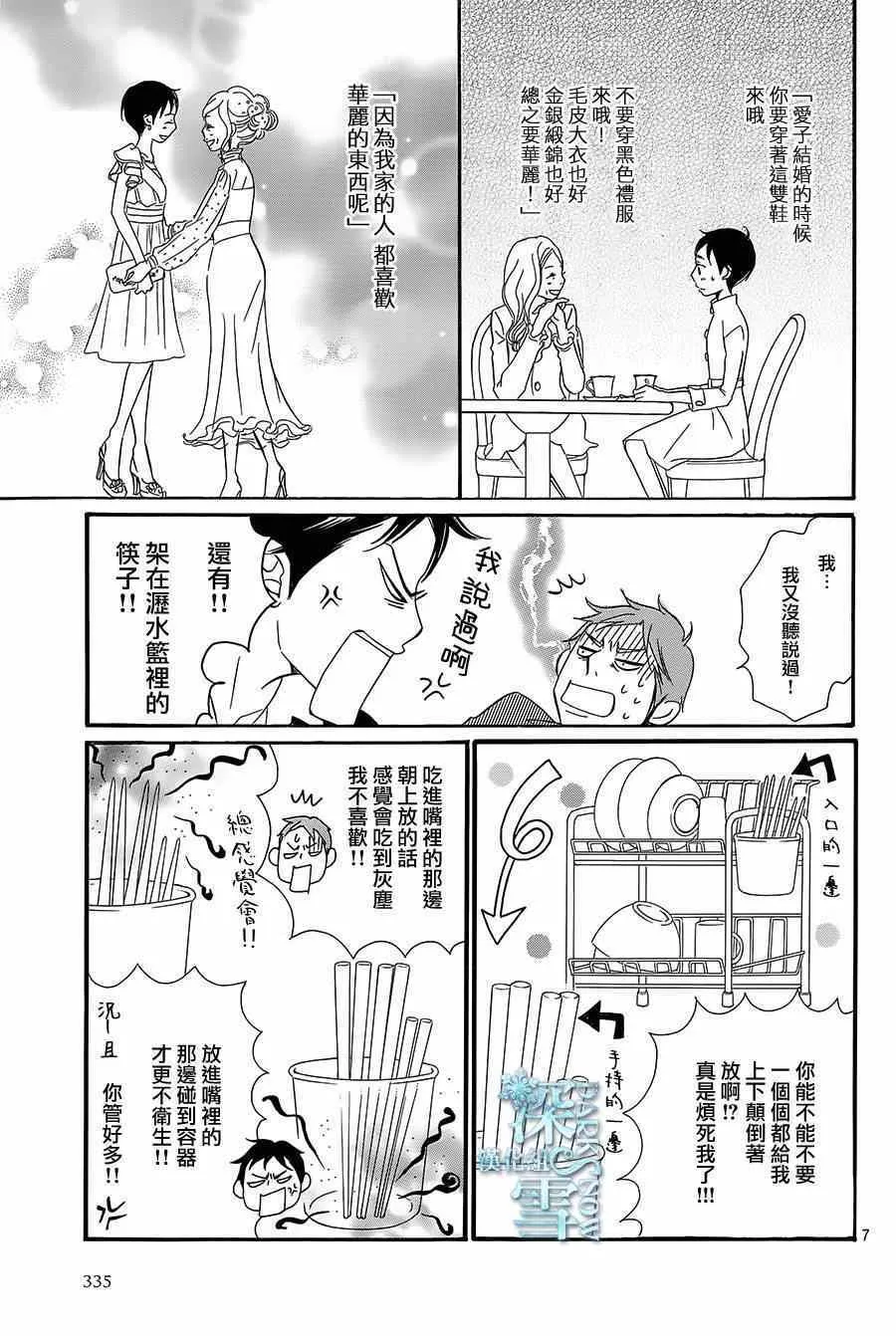 第11话 第7页