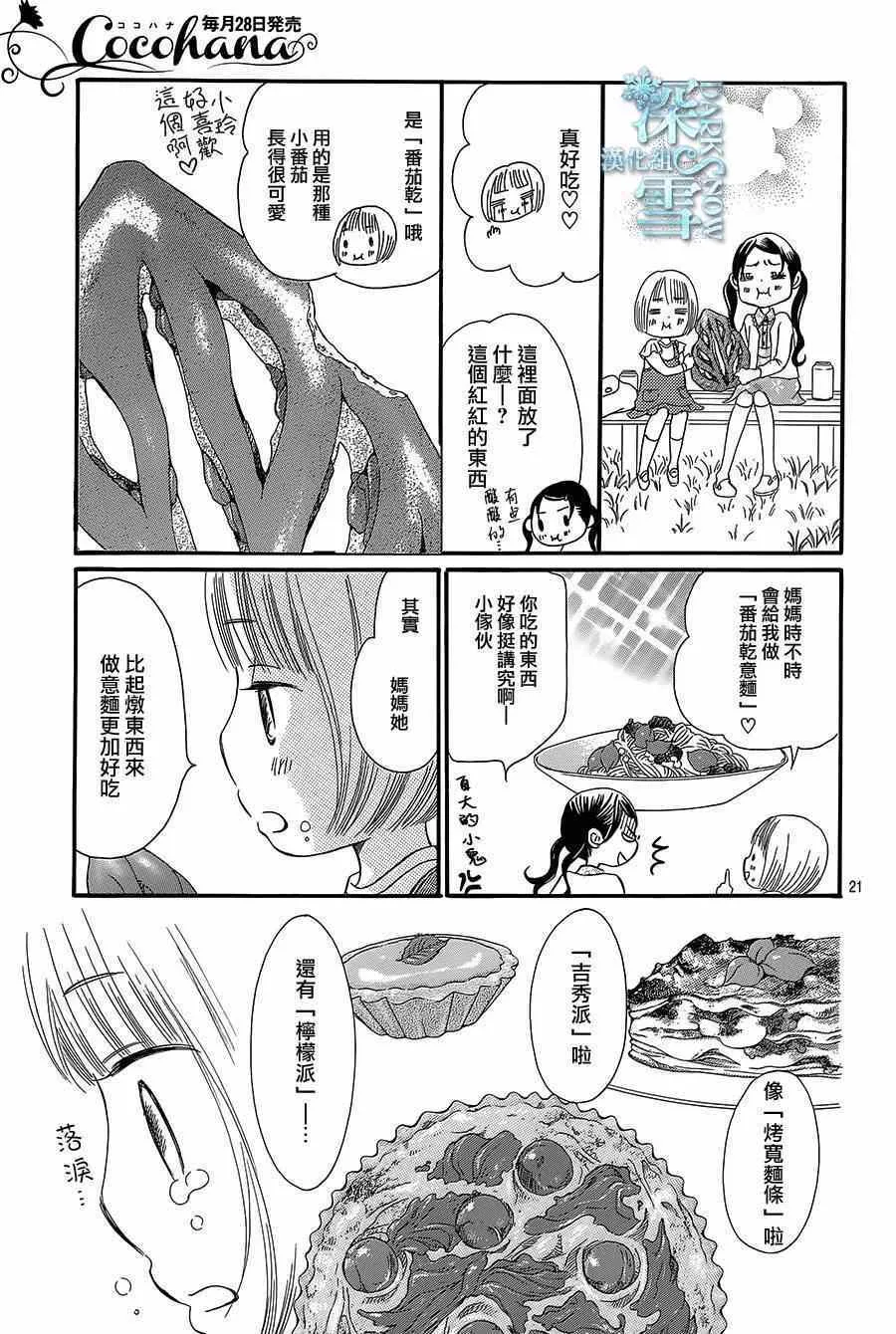 第11话 第21页