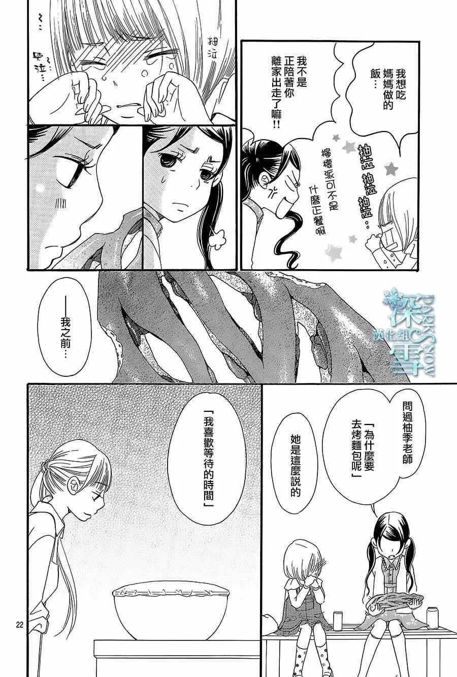第11话 第22页