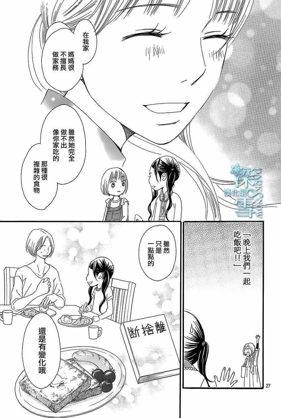 第11话 第27页