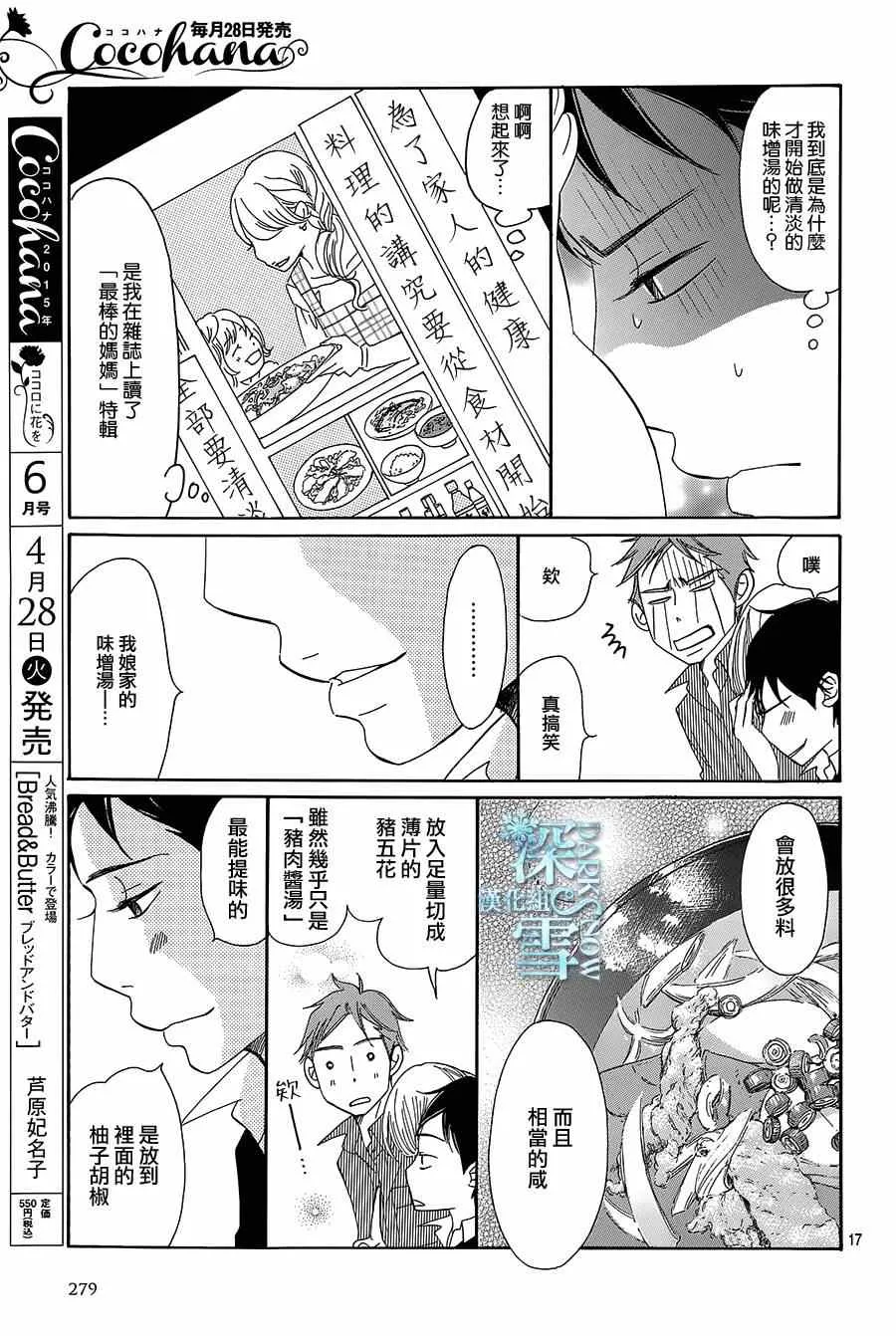 第12话 第17页
