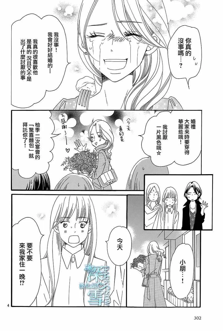 第13话 第6页
