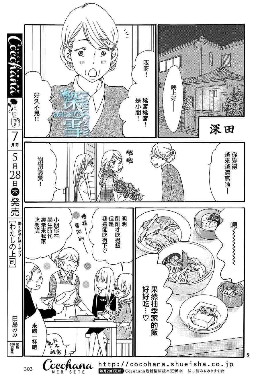 第13话 第7页