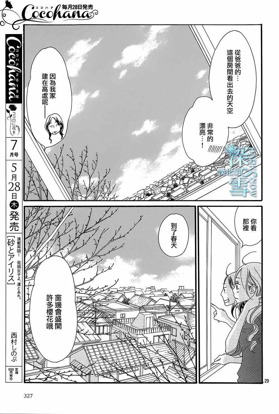 第13话 第31页