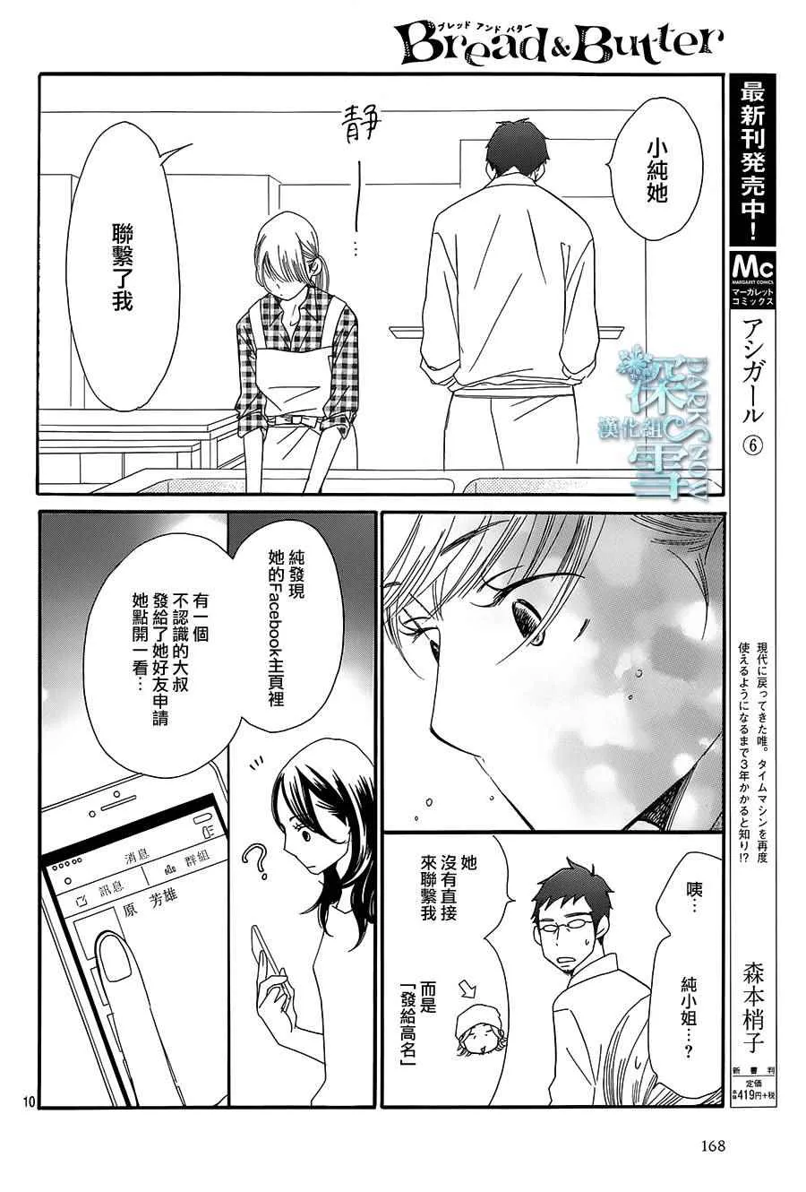 第15话 第10页