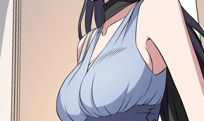 第4话 老同学的生意 第39页
