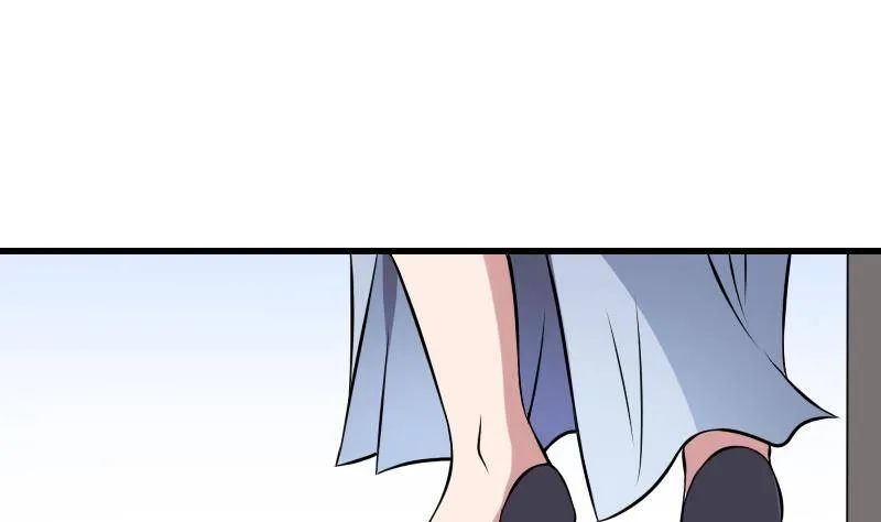 第6话 猛虎护虎图 第30页