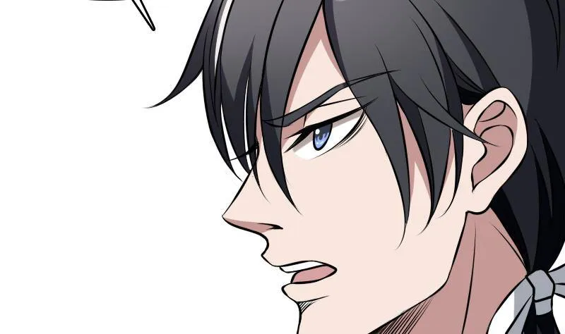 第6话 猛虎护虎图 第36页