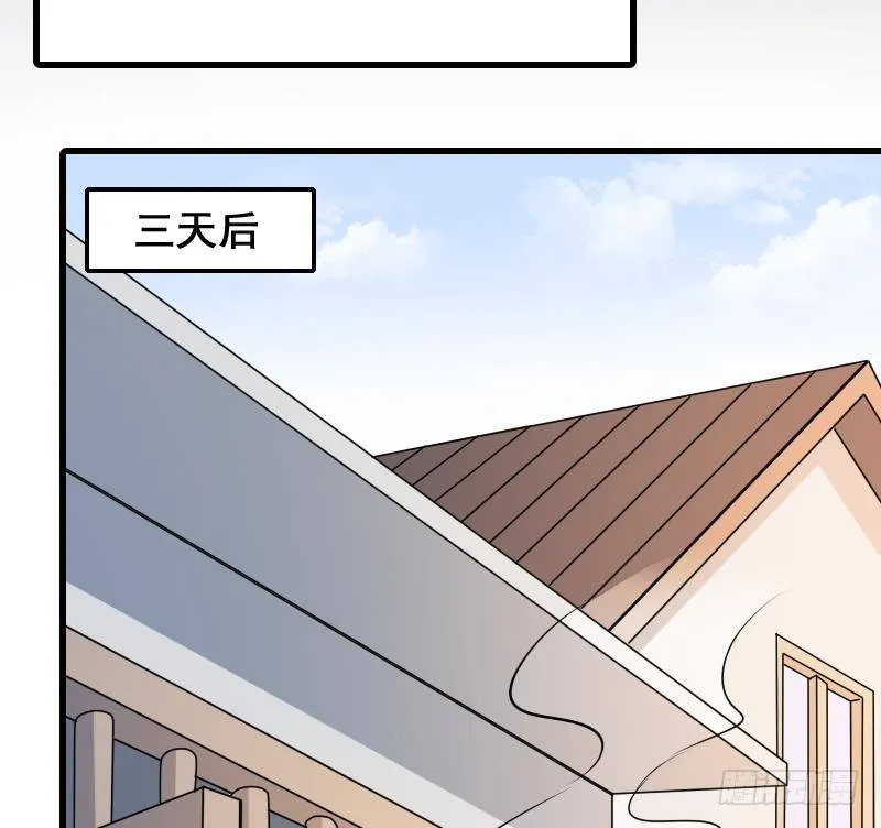 第6话 猛虎护虎图 第43页