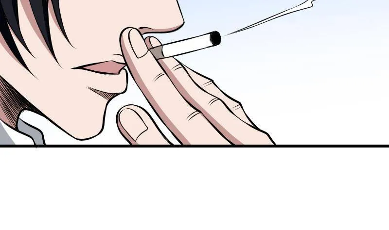 第6话 猛虎护虎图 第46页