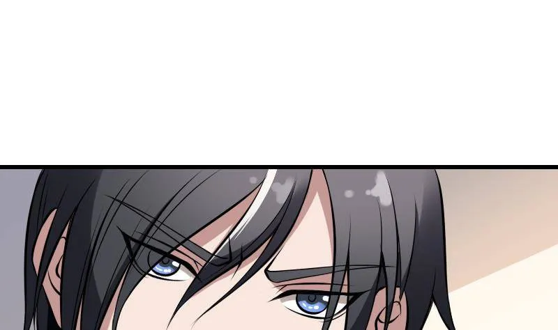 第6话 猛虎护虎图 第57页