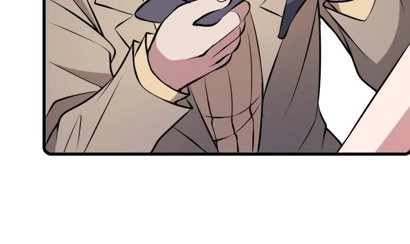 第7话 英雄难过美人关 第52页