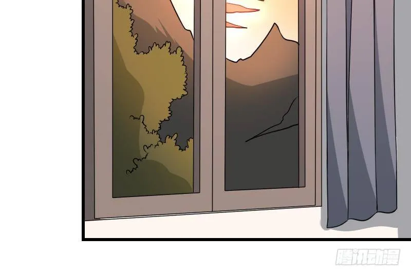 第13话 地狱三头犬 第16页