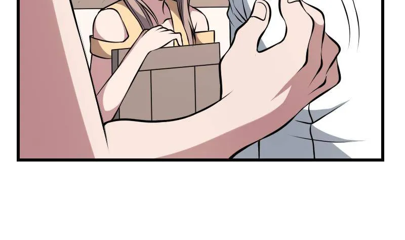 第13话 地狱三头犬 第51页