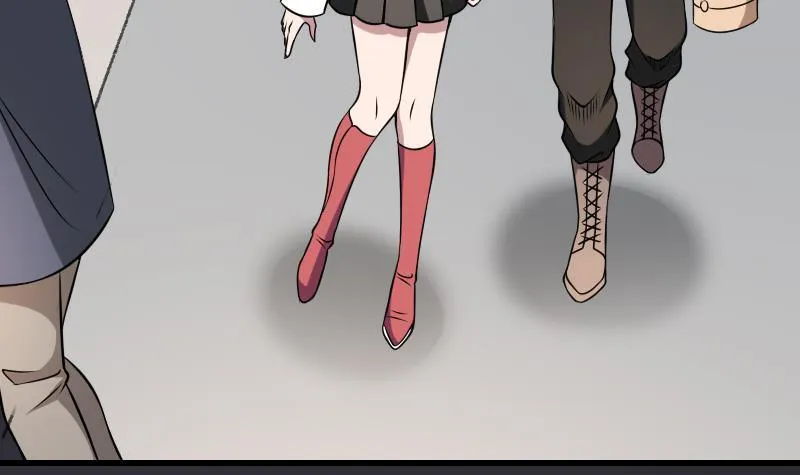 第15话 肖柔的结局 第19页