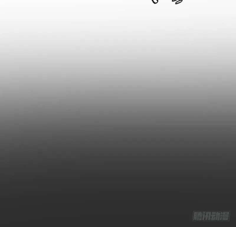 第21话 宁缺毋滥 第61页