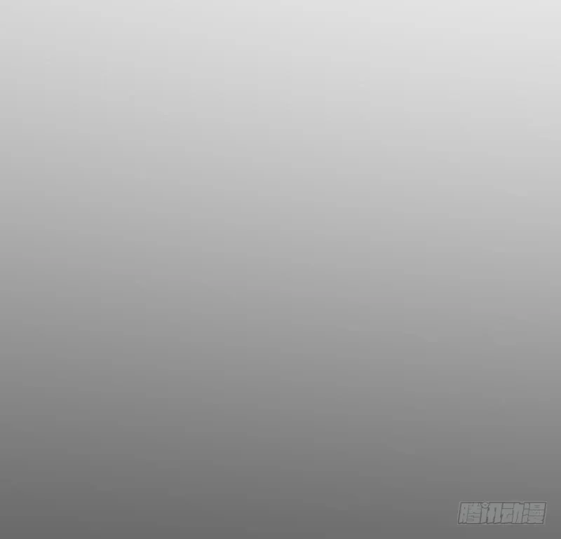 第21话 宁缺毋滥 第75页