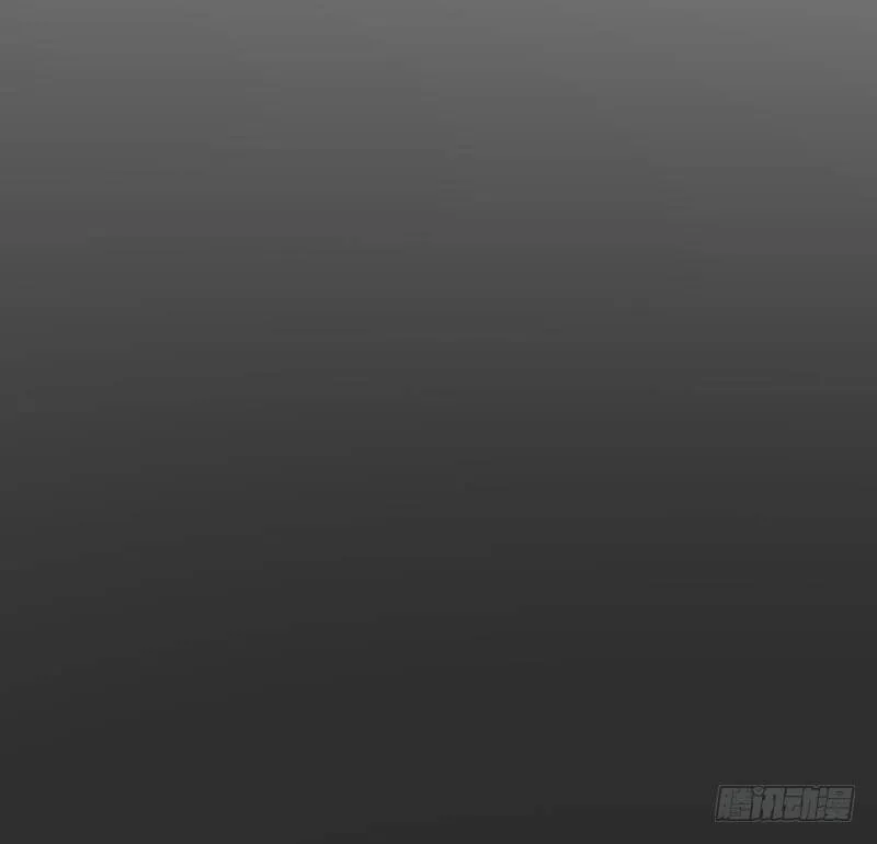 第21话 宁缺毋滥 第76页