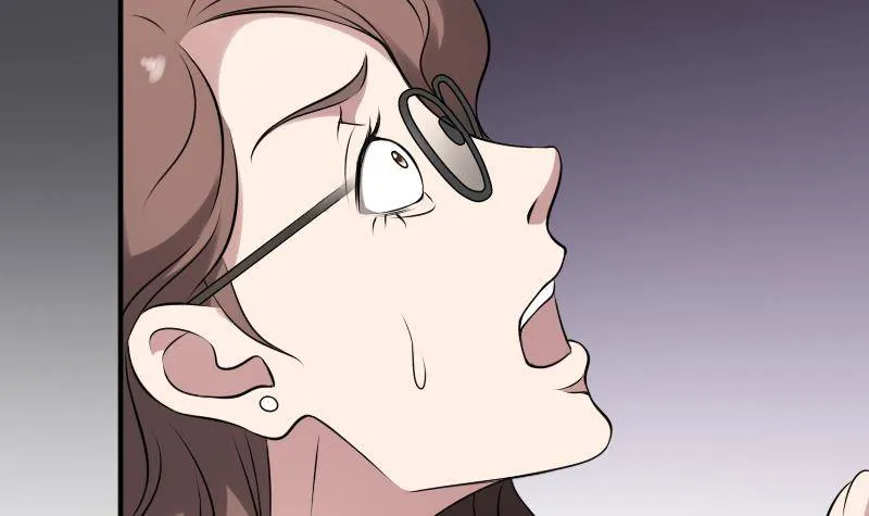 第24话 背鬼的女人 第43页