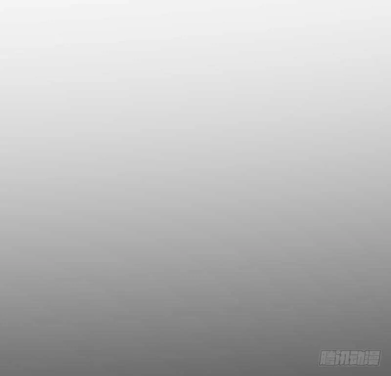第25话 夜叉图 第60页