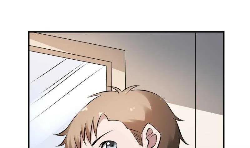 第27话 霸王别姬 第38页