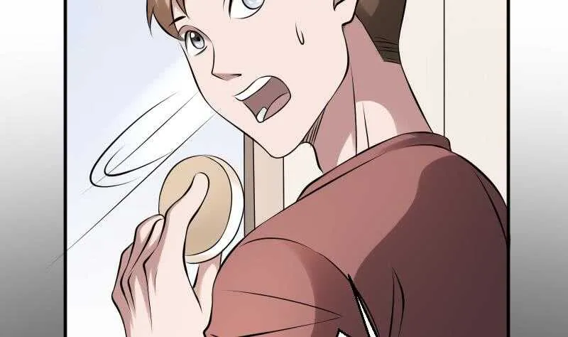 第27话 霸王别姬 第39页