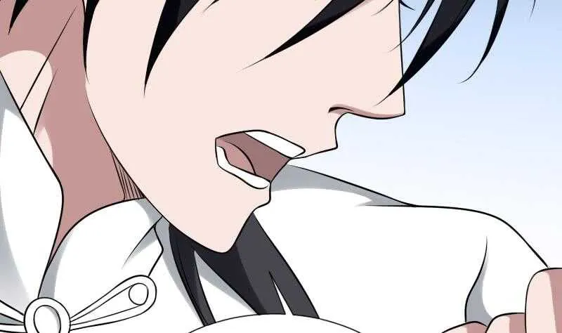第27话 霸王别姬 第54页