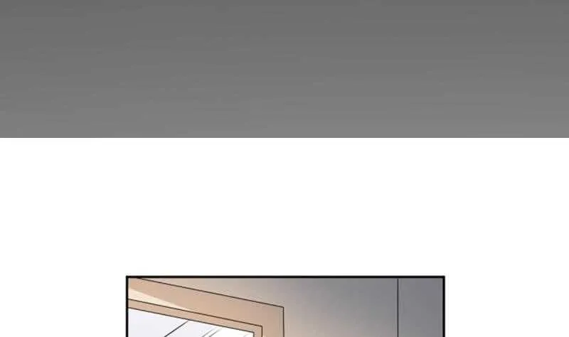 第27话 霸王别姬 第57页