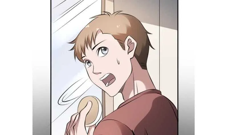 第27话 霸王别姬 第58页