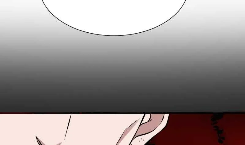 第28话 戏子徐青 第52页