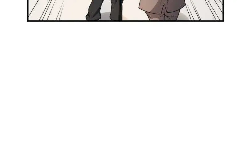 第30话 百年之仇 第40页